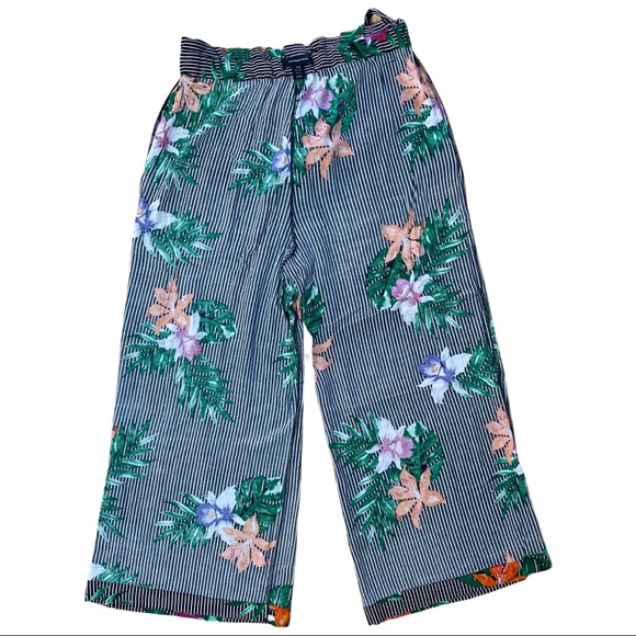 Who What Wear Palazzo Pant Sz 14 - Picture 4 of 6